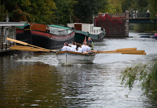 2024-10-12 Grachtenrace-450